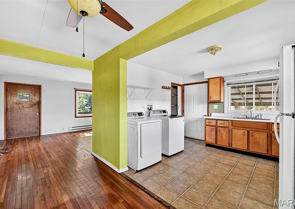 10th image of 7377 Riffle Island Dr