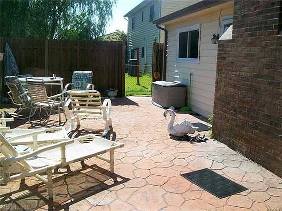 4th image of 2917 Cherie Dr