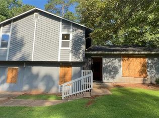 3766 Chimney Ridge Ct, Ellenwood, GA 30294