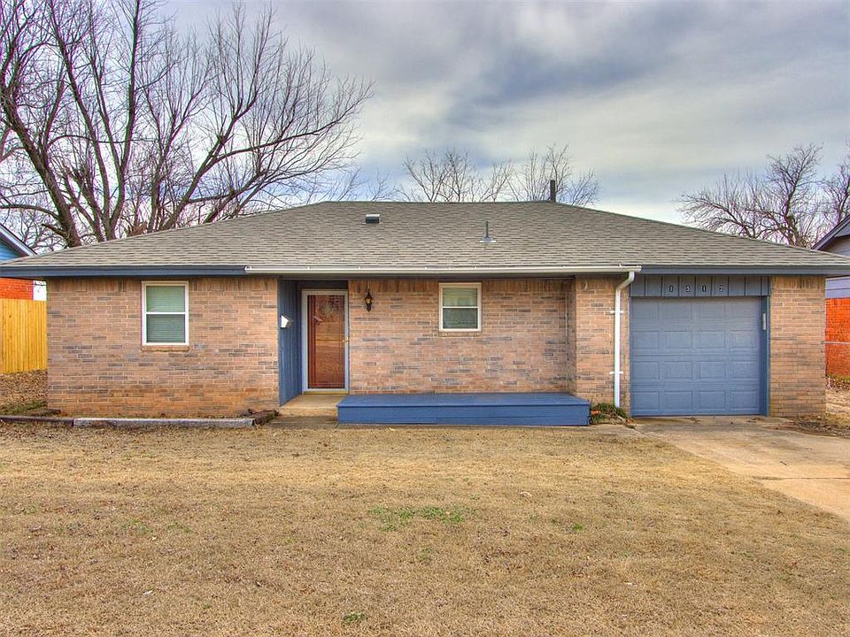 1st image of 1512 Pinewood Dr
