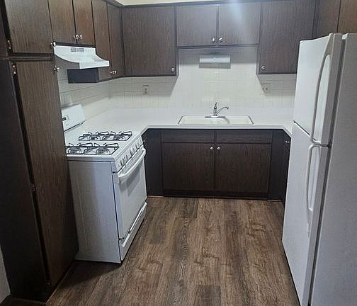 5th image of 8550 W Appleton Ave #3