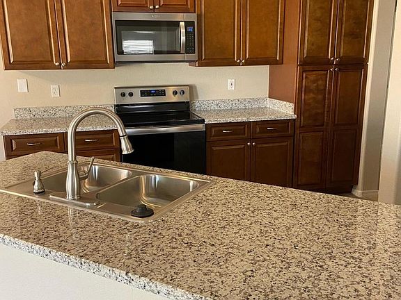 3rd image of 21537 N 91st Dr