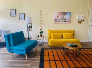84-665 Ala Mahiku St #141B, Waianae, HI 96792