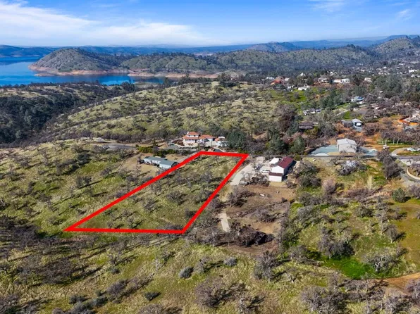 13651 Barro Ct, La Grange, CA 95329