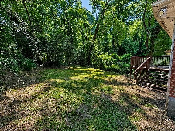 3rd image of 223 Childs Dr NW