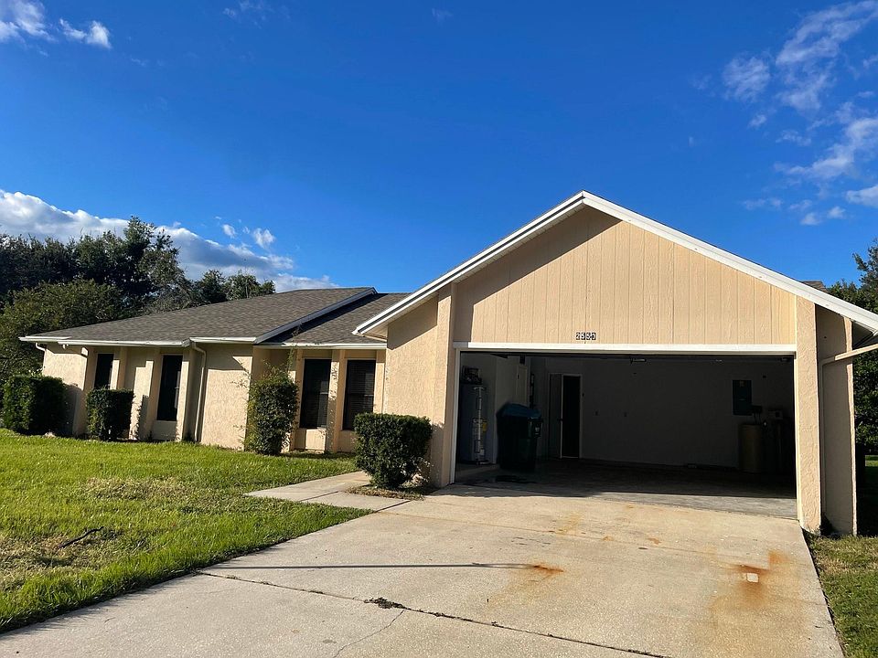 1st image of 2550 India Blvd