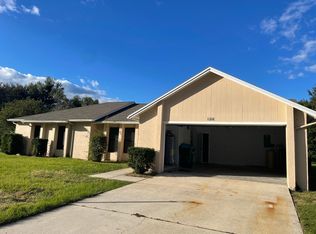 2550 India Blvd, Deltona, FL 32738