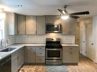 23 Hutchinson St, New Britain, CT 06053