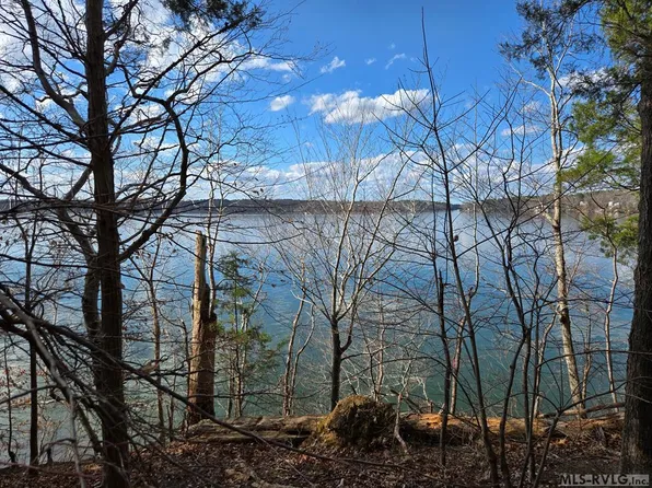 Davis Dr, Boydton, VA 23917