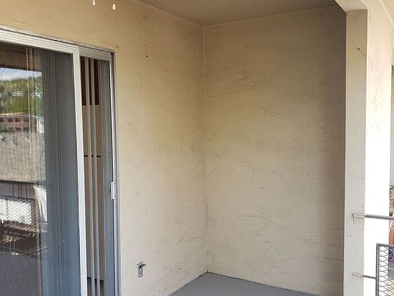 5th image of 4436 Rosebud Ln APT D