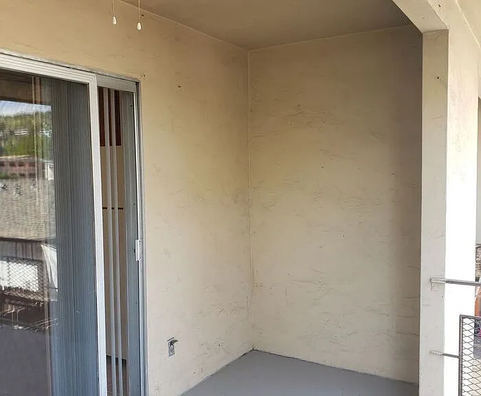 4436 Rosebud Ln #D — Photo 5