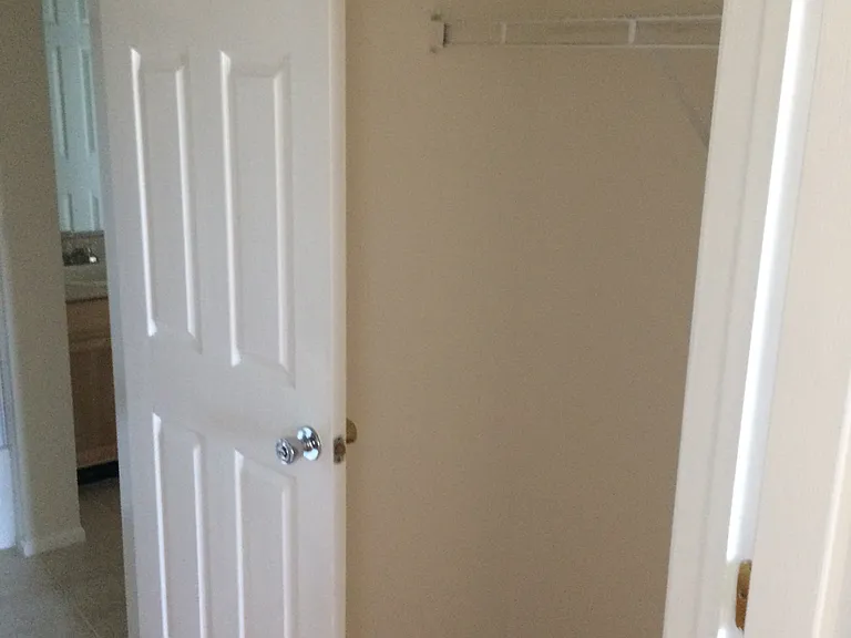 1600 Spring Gate Dr #2414 — Photo 13