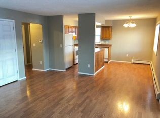 1132 Orca St APT 1, Anchorage, AK 99501