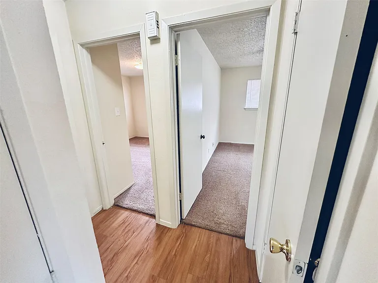 12504 Tree Line Dr #B — Photo 13