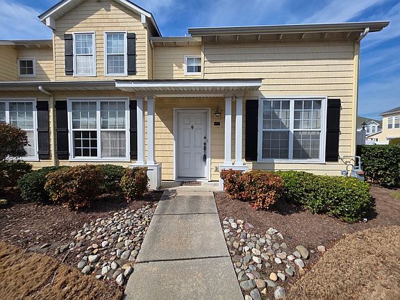 2nd image of 1112 Grace Hill Dr