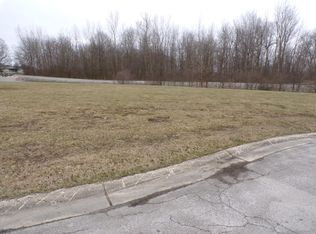 5305 Prairie View Dr, Celina, OH 45822