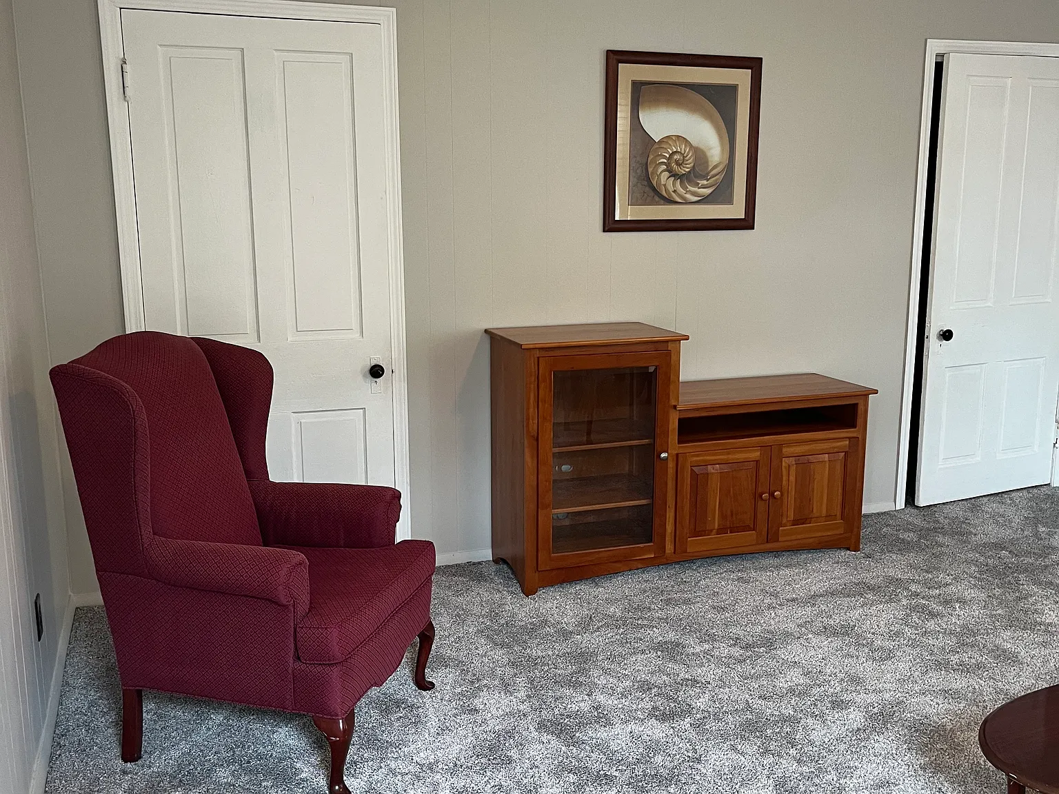 1 bed, 300 sqft, $850 — Photo 3