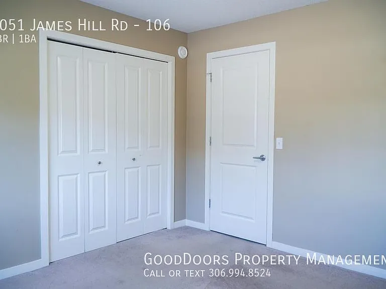 5051 James Hill Rd #106 — Photo 9
