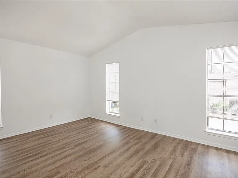 6114 Wilderock Dr #B — Photo 19