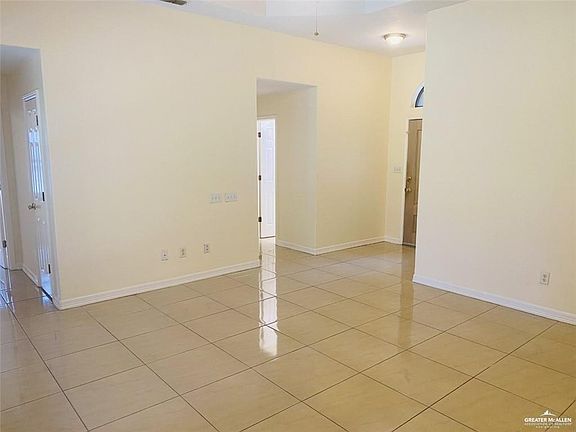4th image of 3809 San Gerardo
