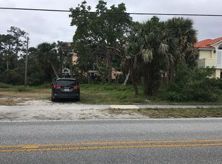1010 SE Saint Lucie Blvd, Stuart, FL 34996