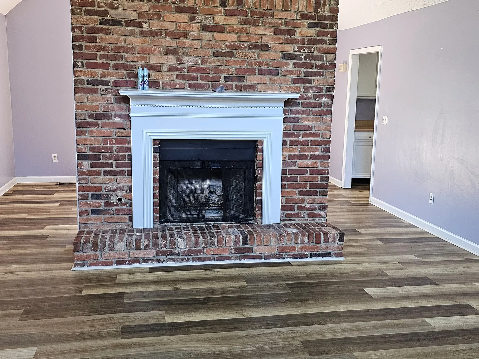 3 bed, 1612 sqft, $1,900 — Photo 2