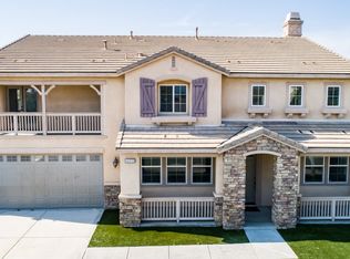 14058 Silent Stream Ct, Eastvale, CA 92880