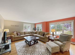 6 Iris Ave #ID1248575P, York, ME 03909