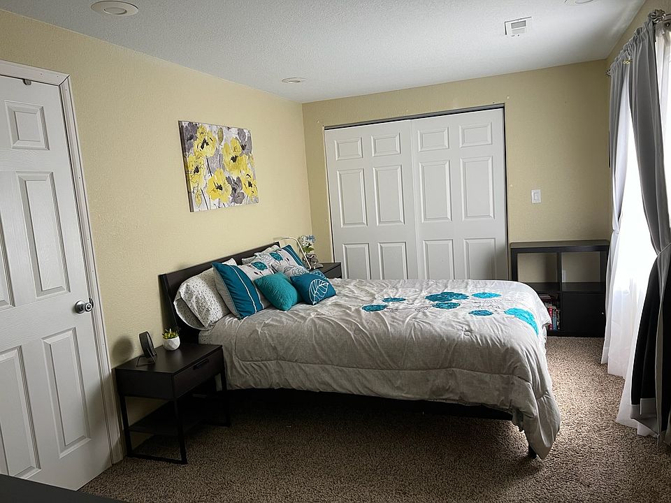 1st image of (Undisclosed Address)