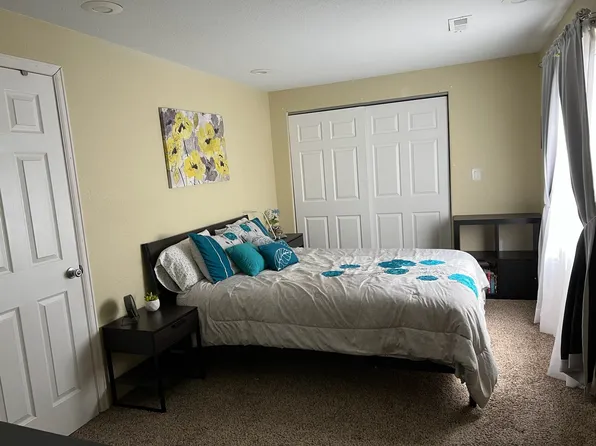 (undisclosed Address), Commerce City, CO 80022