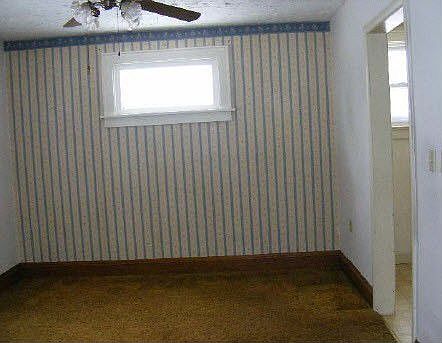 2nd image of 439 Palm Ave