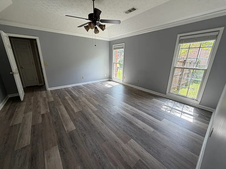 6725 Moon Cir — Photo 8
