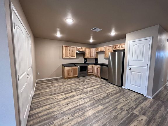3rd image of 7412 5th St Unit 2