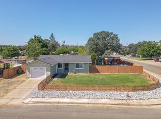 20640 Sigma Dr, Cottonwood, CA