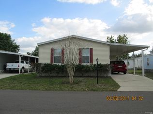 14034 Laurel Creek Dr, Orlando, FL 32828