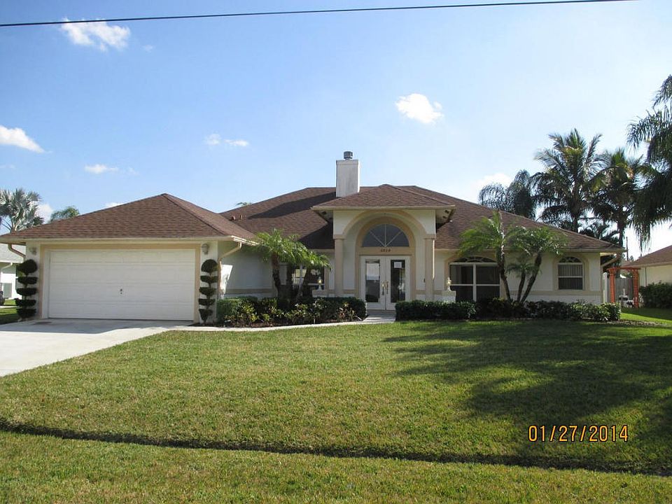 1st image of 5954 NW Baylor Ave