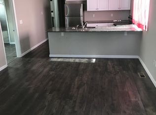 1504 Claremont Ave, Pueblo, CO 81004