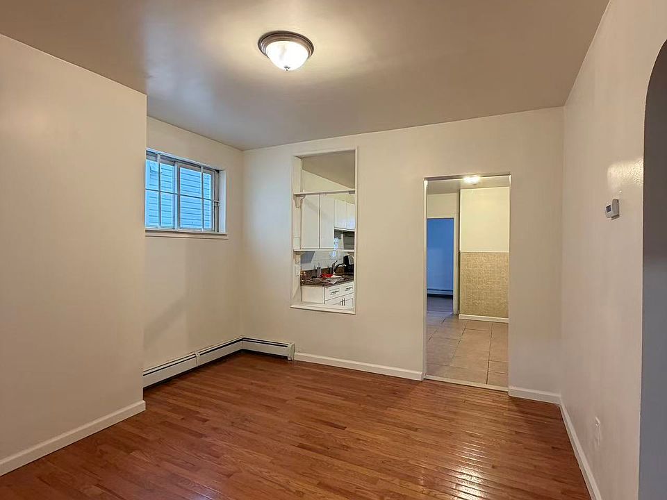 1st image of 8040 89th Ave Floor 1