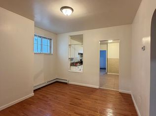 8040 89th Ave Floor 1, Woodhaven, NY 11421