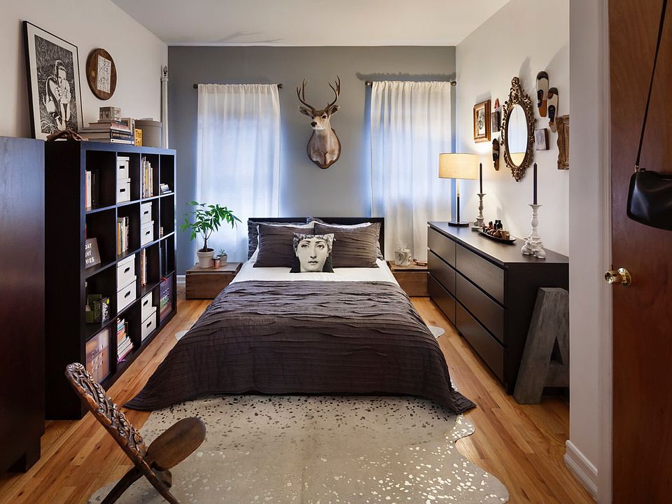 2nd image of 174 Rivington St APT 5A