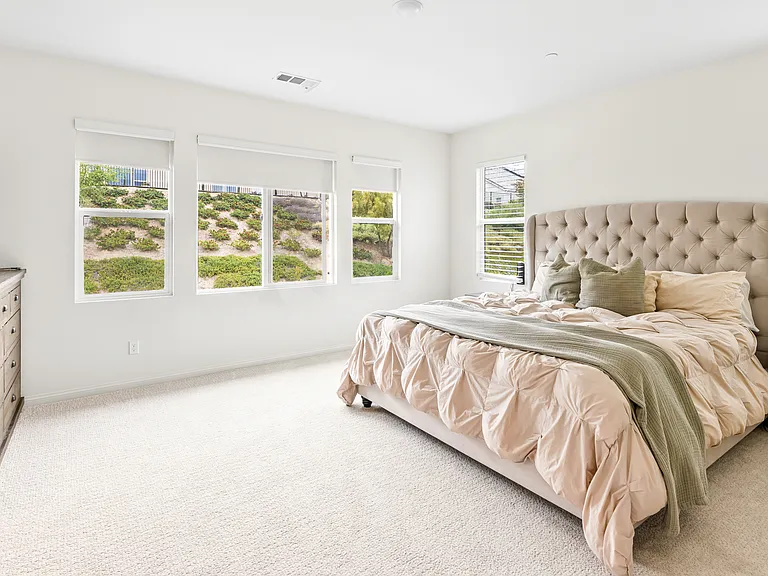 39490 Verbena Way — Photo 31