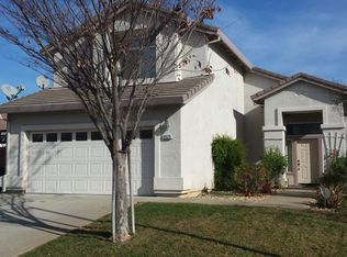 3525 Cap Rock Way, Rancho Cordova, CA 95670
