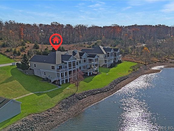 4th image of 115 Pebble Beach Ln