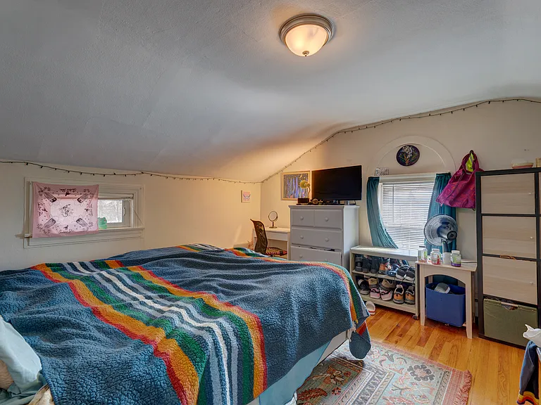 7 Trumbull St #4 — Photo 14