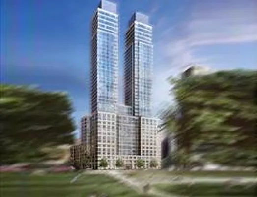 Rented by Nest Seekers International | media 40