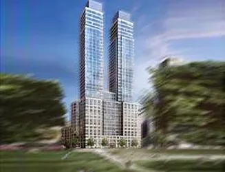 Rented by Nest Seekers International