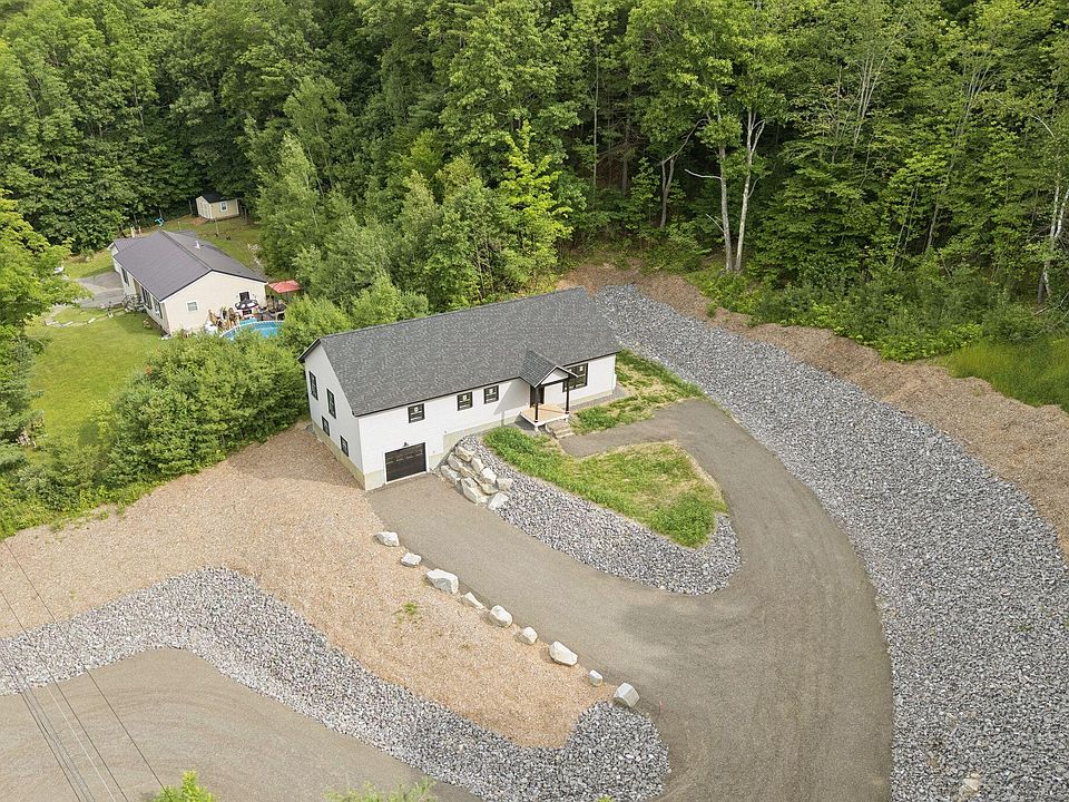 1st image of 127 Bond Brook Road