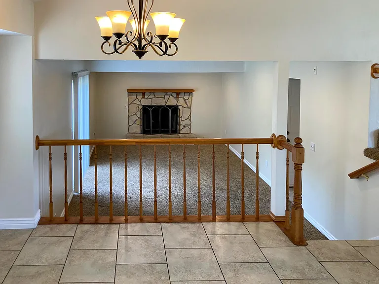 734 W Sweet Meadow Ln — Photo 6