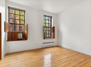 161 Columbia Hts APT 4F, Brooklyn, NY 11201