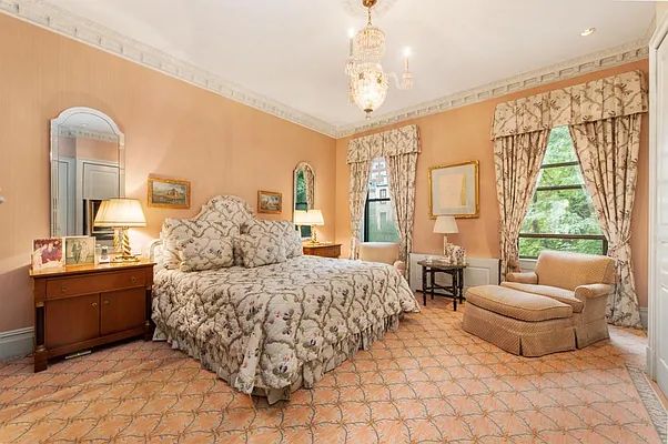 213 East 61st Street in Lenox Hill, Manhattan | StreetEasy